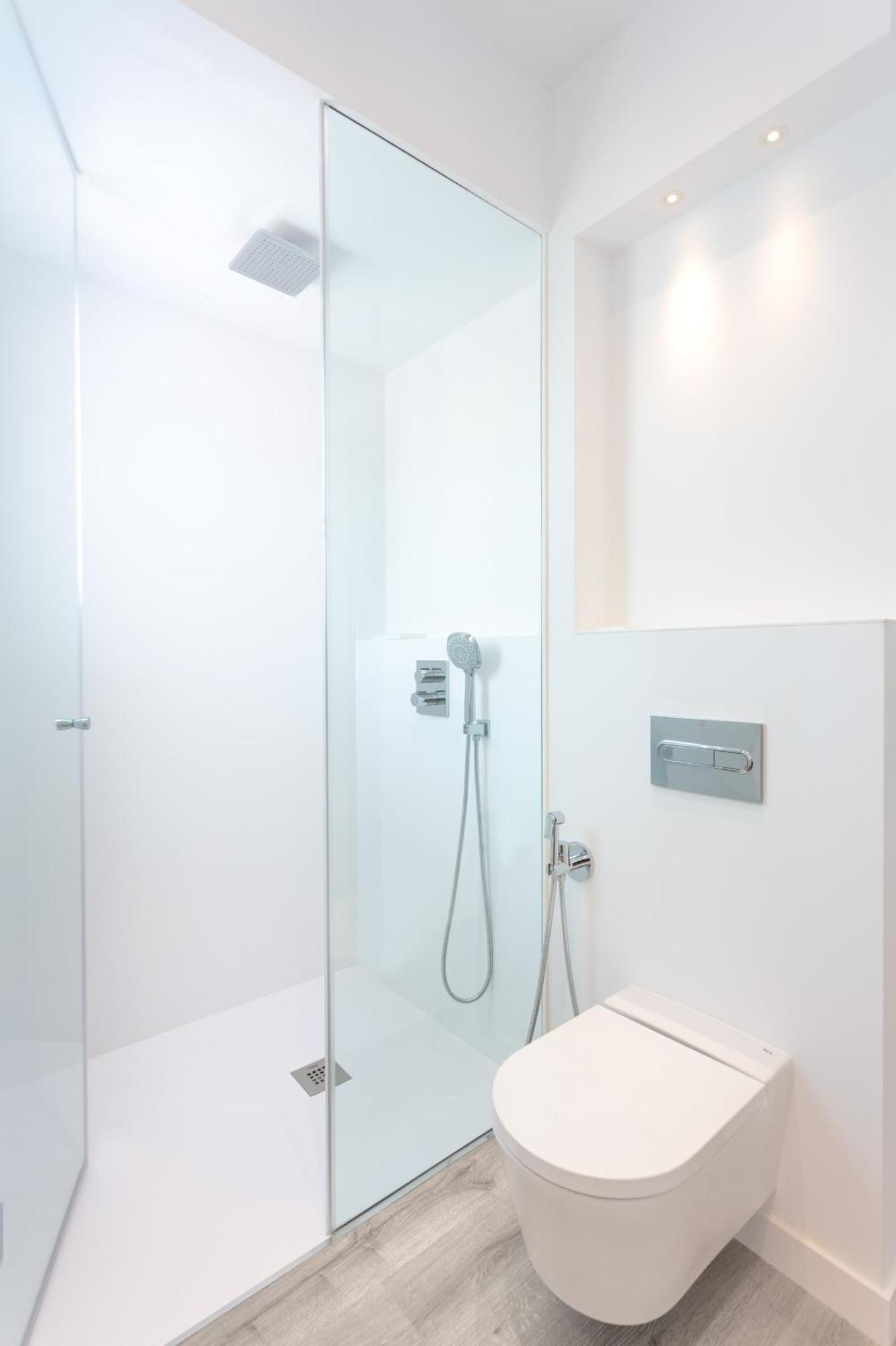 לוס יאנוס דה אריאדנה Lauser City Suites חדר תמונה