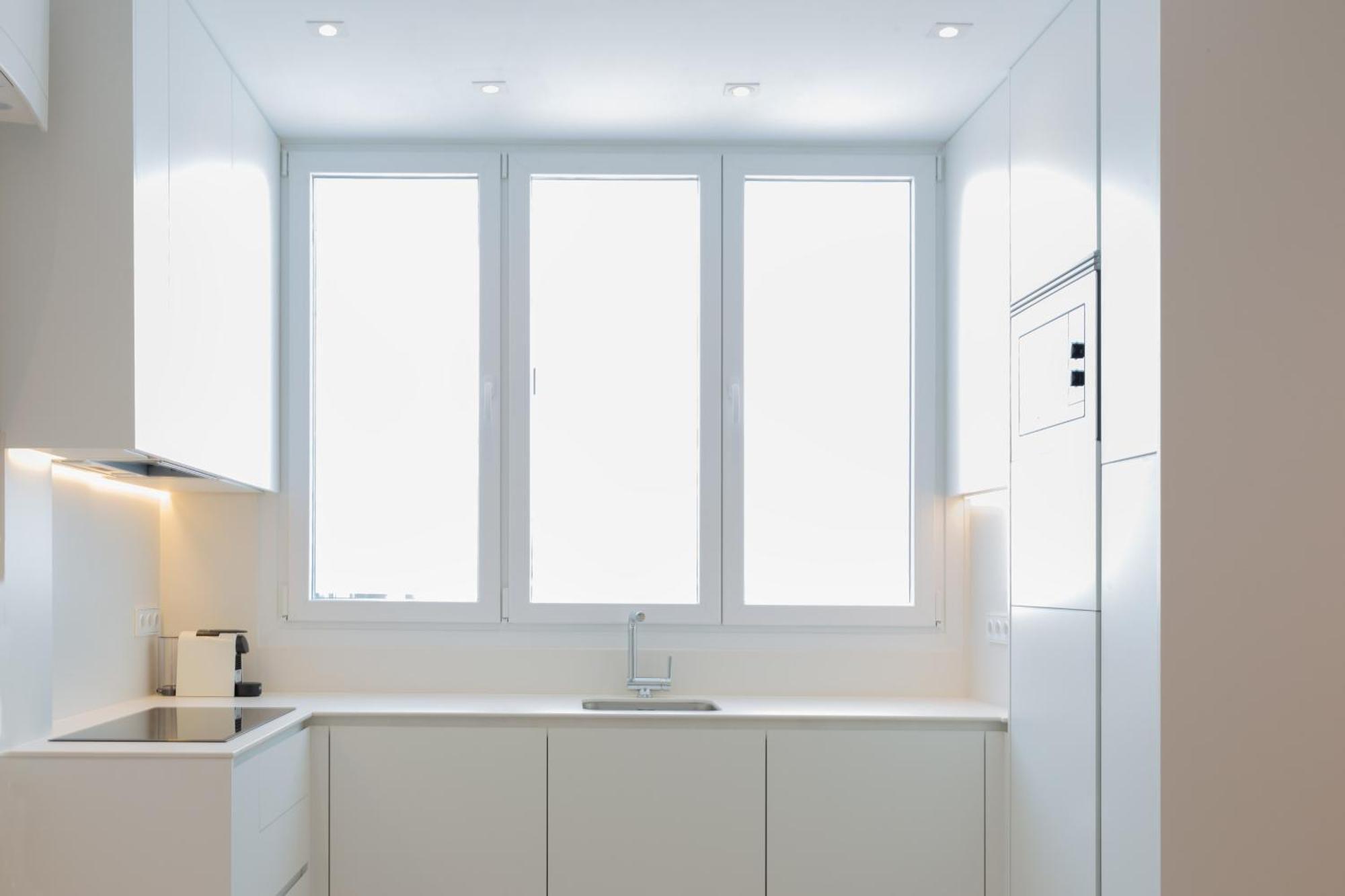 לוס יאנוס דה אריאדנה Lauser City Suites חדר תמונה